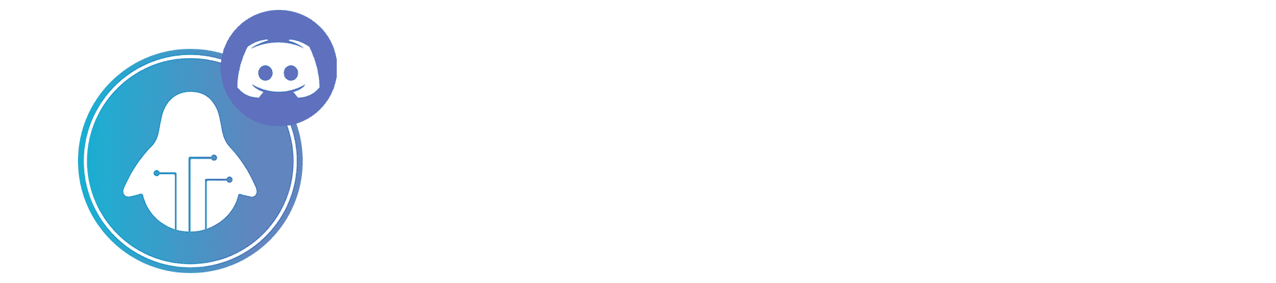 Amibot-discord