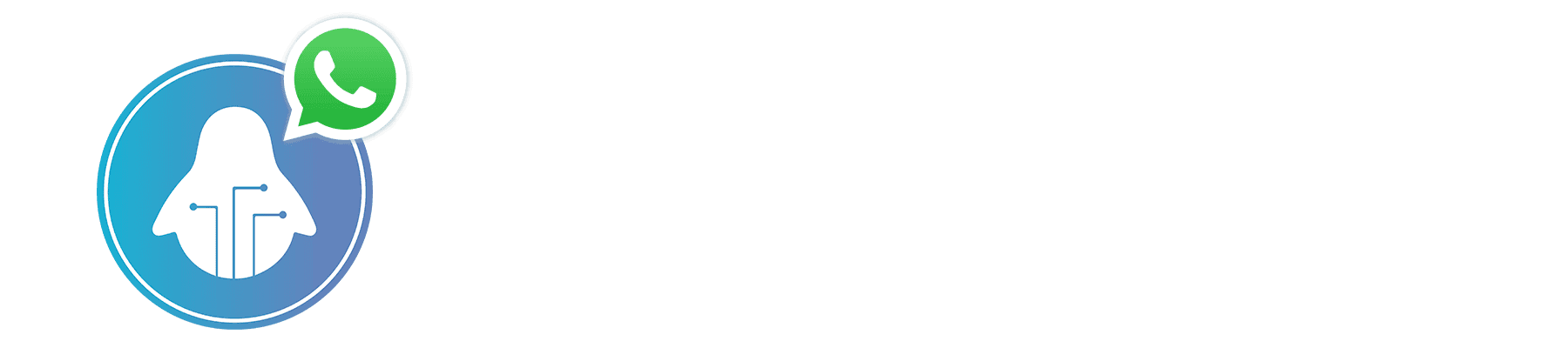 Amibot-WhatsApp