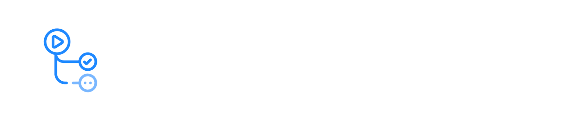 Devops