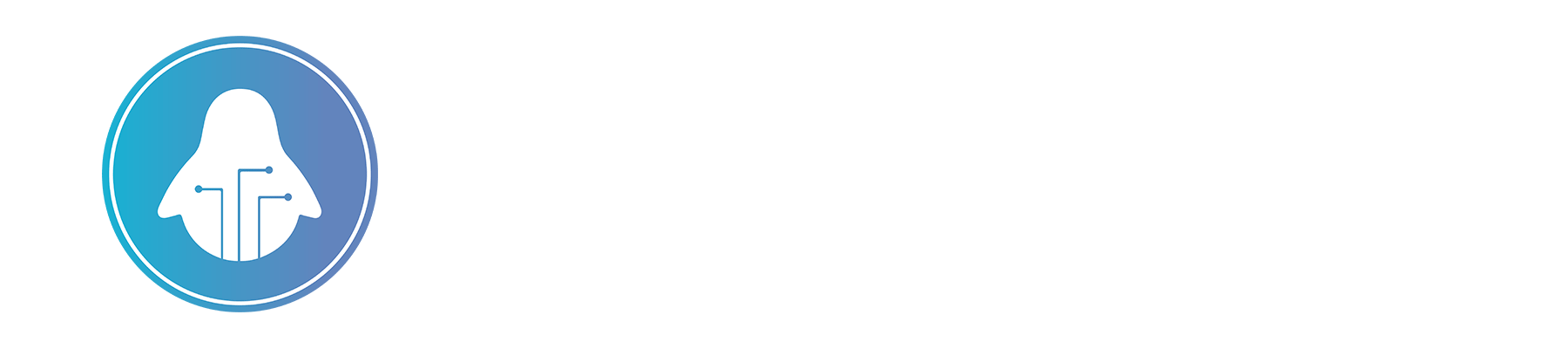 ALIAS-Official-Website