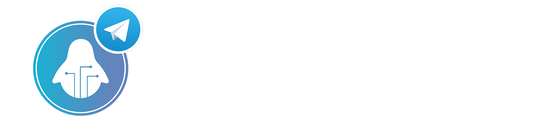 Amibot-tg