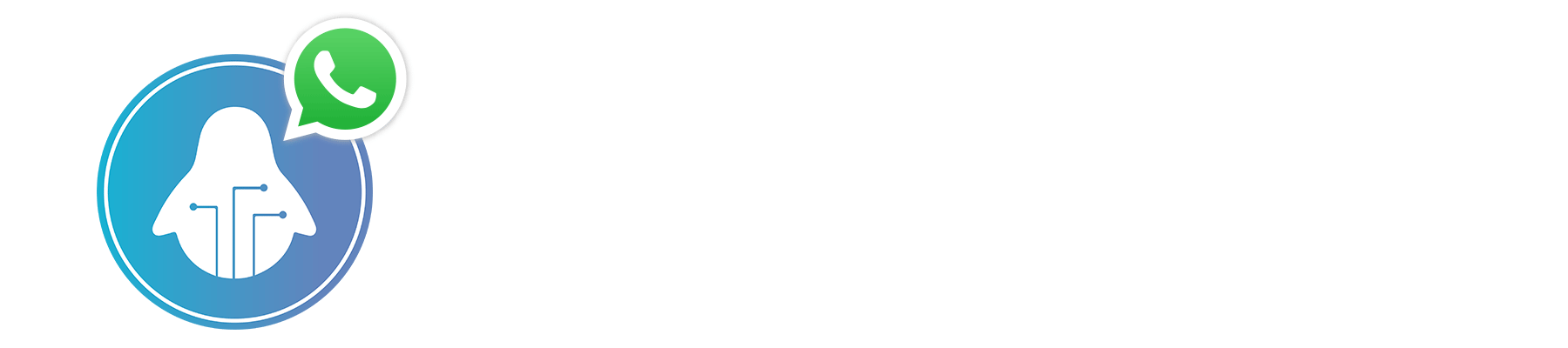 Amibot-WhatsApp